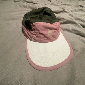 Territory Run Co. Hat